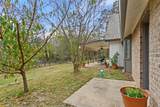 18184 County Road 1275 - Photo 34