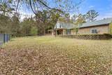 18184 County Road 1275 - Photo 35