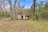 18184 County Road 1275 - Photo 36