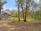 18184 County Road 1275 - Photo 38