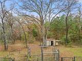 18184 County Road 1275 - Photo 39