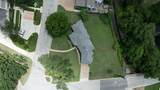 2600 Colonial Parkway - Photo 1