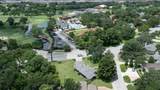 2600 Colonial Parkway - Photo 2