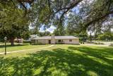 2600 Colonial Parkway - Photo 3