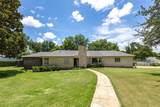 2600 Colonial Parkway - Photo 4