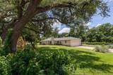 2600 Colonial Parkway - Photo 5