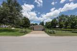 2600 Colonial Parkway - Photo 6