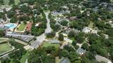 2600 Colonial Parkway - Photo 8