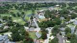 2600 Colonial Parkway - Photo 9
