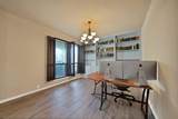 1105 Killian Drive - Photo 6