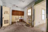 218 Preston Street - Photo 13