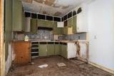 218 Preston Street - Photo 14