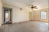 218 Preston Street - Photo 15