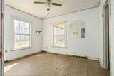 218 Preston Street - Photo 17