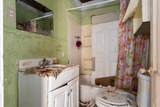 218 Preston Street - Photo 19