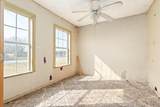 218 Preston Street - Photo 20