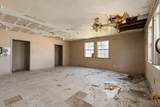 218 Preston Street - Photo 21