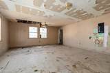 218 Preston Street - Photo 22