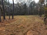0 Oliver Road - Photo 5