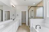 8911 County Road 623 - Photo 23