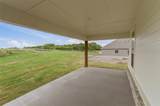 8911 County Road 623 - Photo 24