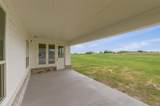 8911 County Road 623 - Photo 25