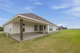 8911 County Road 623 - Photo 26