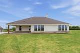8911 County Road 623 - Photo 27