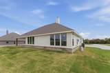 8911 County Road 623 - Photo 28