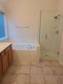 1699 Garrison Drive - Photo 11