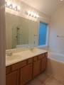 1699 Garrison Drive - Photo 12