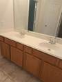 1699 Garrison Drive - Photo 13