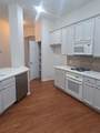 1699 Garrison Drive - Photo 6