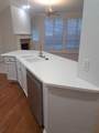1699 Garrison Drive - Photo 8