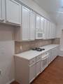 1699 Garrison Drive - Photo 9