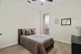 2501 Antlers Court - Photo 28