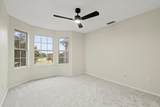 2501 Antlers Court - Photo 30