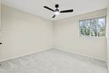 2501 Antlers Court - Photo 34
