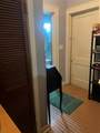 6107 Richmond Avenue - Photo 16