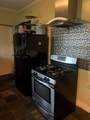 6107 Richmond Avenue - Photo 8