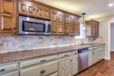 411 Washington Drive - Photo 11
