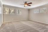 411 Washington Drive - Photo 13