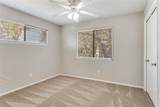 411 Washington Drive - Photo 17