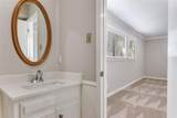 411 Washington Drive - Photo 20