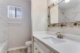 411 Washington Drive - Photo 21