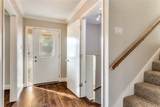 411 Washington Drive - Photo 3
