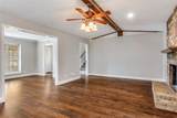 411 Washington Drive - Photo 5
