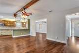 411 Washington Drive - Photo 7
