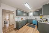 4545 Reaford Drive - Photo 10