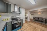 4545 Reaford Drive - Photo 13